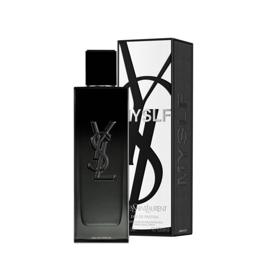 Yves Saint Laurent Myslf EDP 100mL