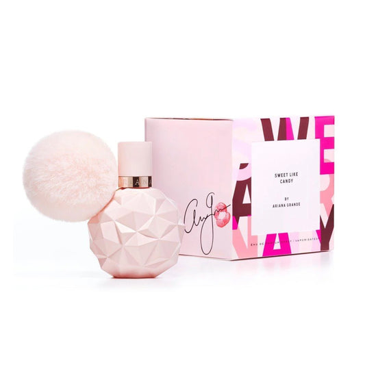 Sweet Like Candy Ariana Grande EDP 100ml