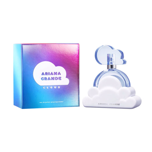 Cloud Ariana Grande EDP 100mL