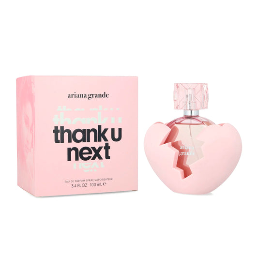 Thank U Next Ariana Grande EDP 100mL