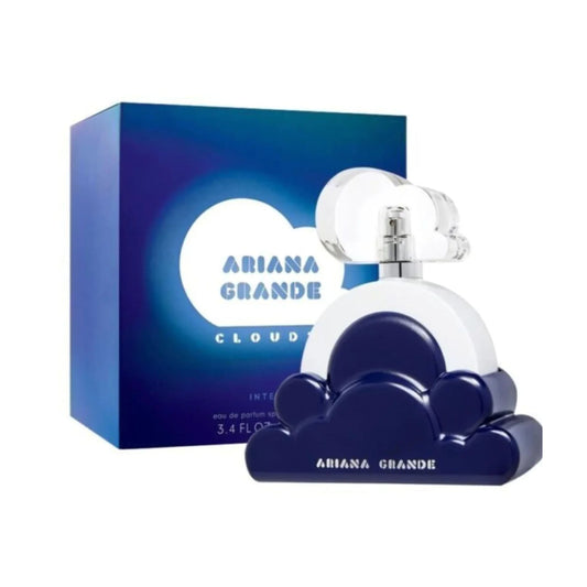 Cloud 2.0 Intense Ariana Grande EDP 100mL