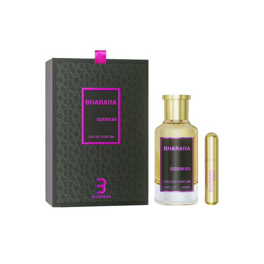 Goddess Bharara EDP 100mL