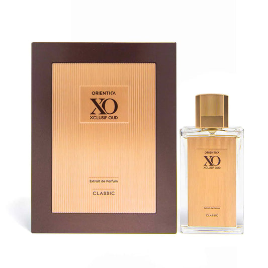 Xclusif Oud Classic Orientica Extrait de Parfum 60mL