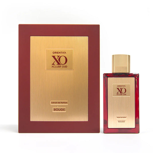 Xclusif Oud Rouge Orientica Extrait de Parfum 60ml