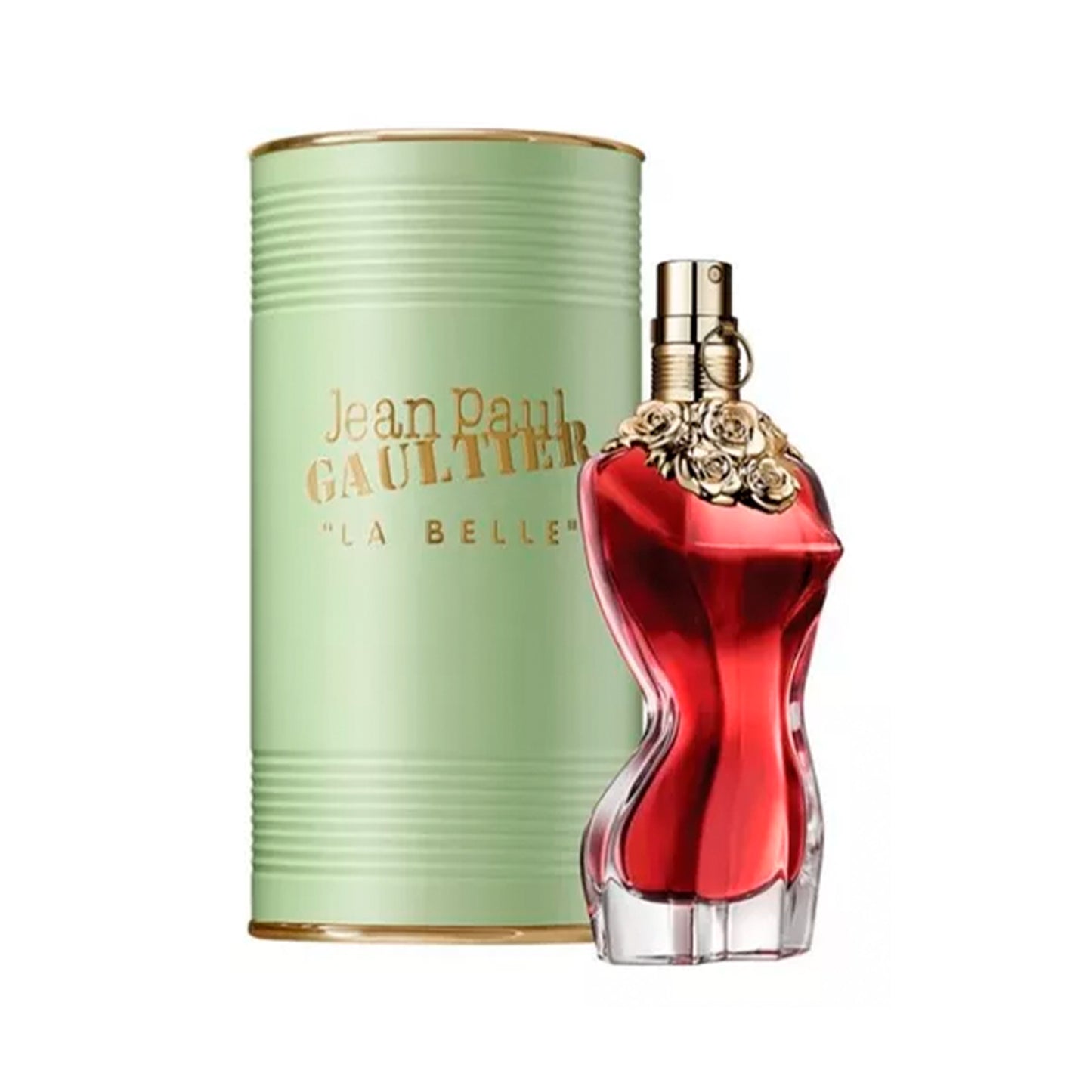 Le Belle Jean Paul Gaultier EDP 100mL