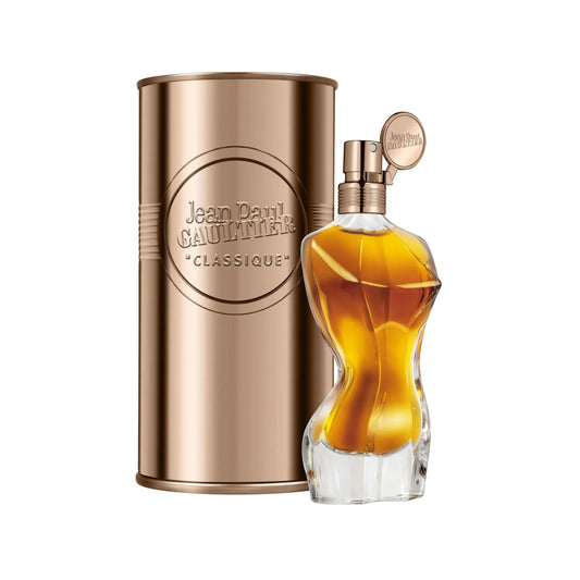 Classique Essence de Parfum Jean Paul Gaultier 100mL