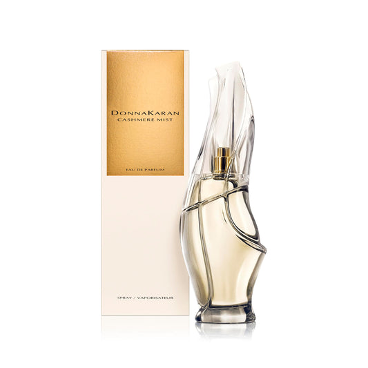 Cashmere Mist Donna Karan EDP 100ml