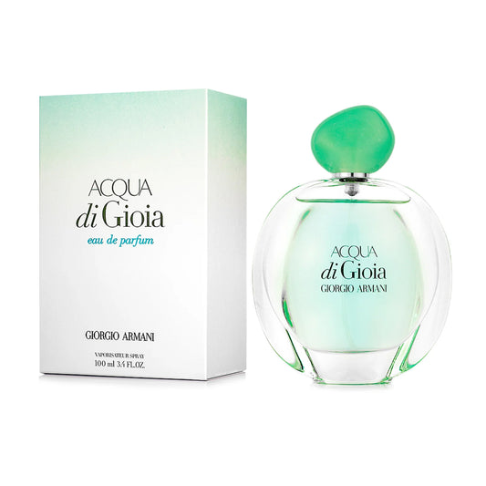 Acqua di Gioia Armani EDP 100mL