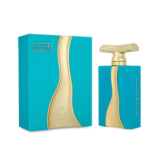 Mélodie de Orientica EDP 90mL