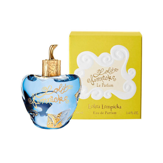 Lolita Lempicka Le Parfum EDP 100mL