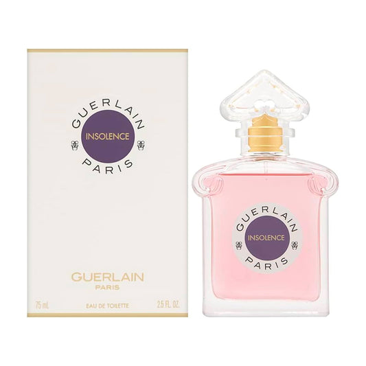Insolence Guerlain EDT 75mL