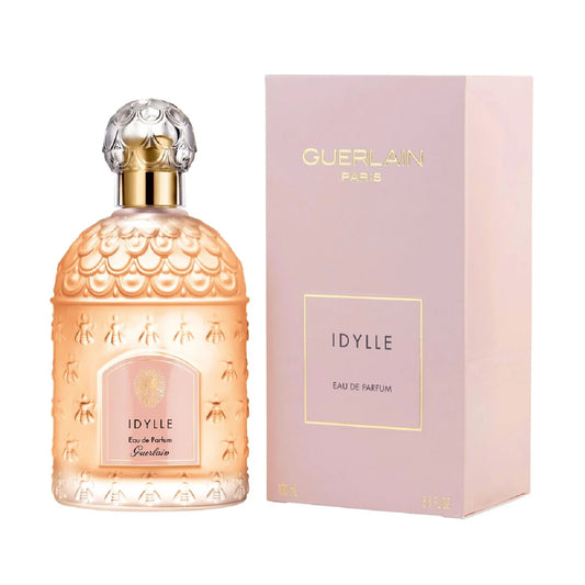 Ydille Guerlain EDP 100mL