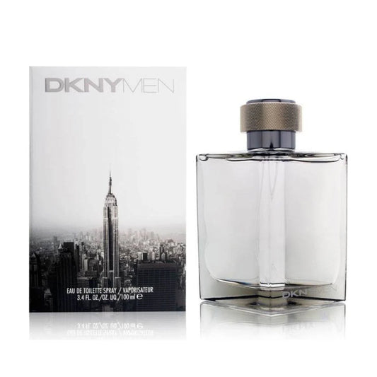 DKNY Men by DKNY EDT 100ml