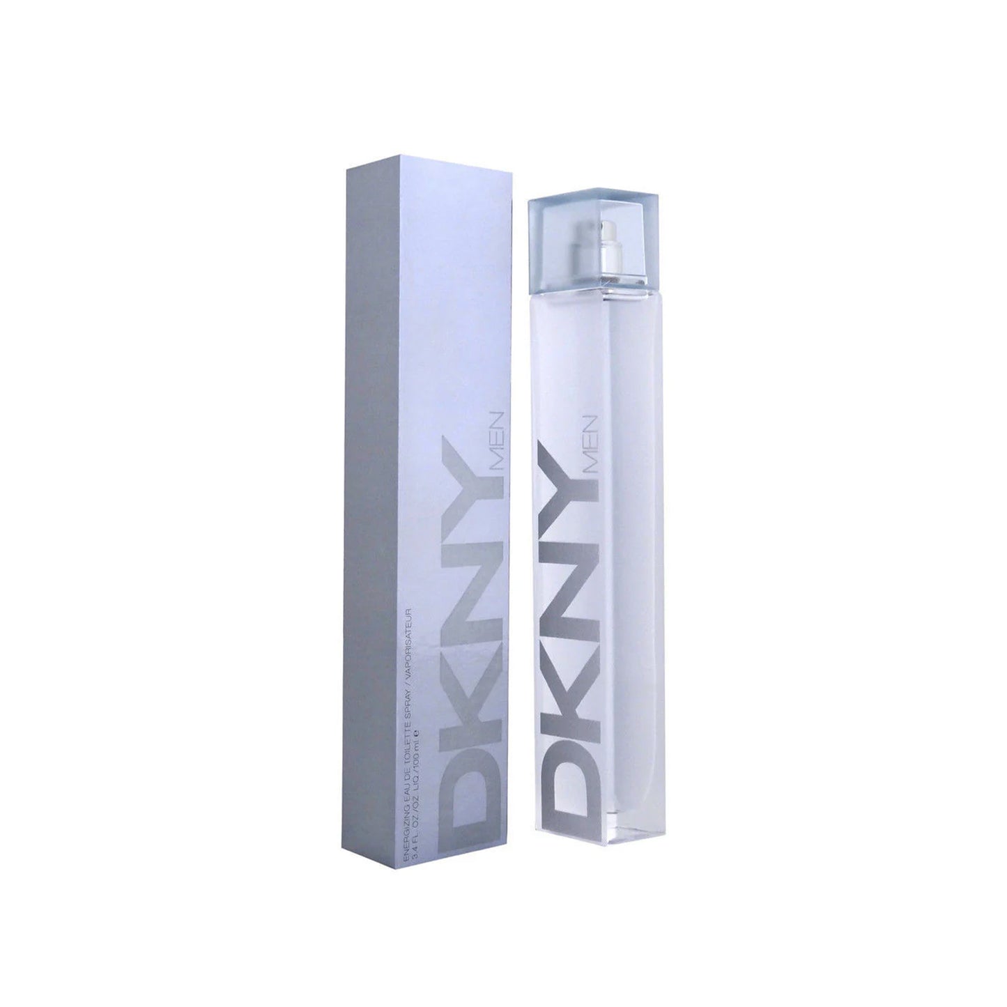 DKNY Men EDT 100mL