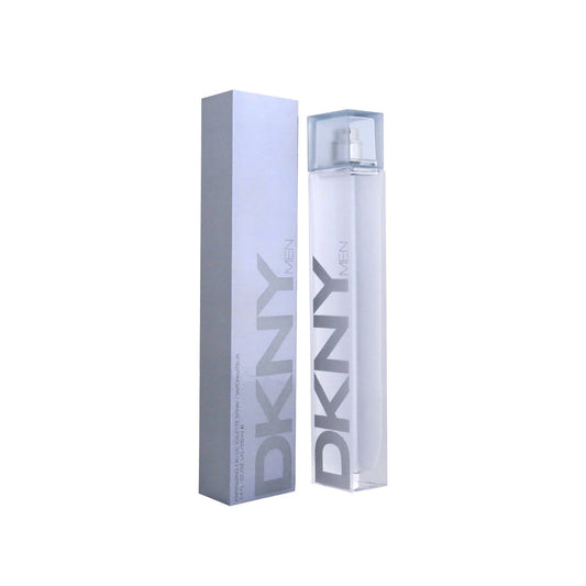 DKNY Men EDT 100mL