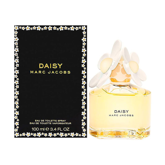 Daisy Marc Jacobs EDT 100mL