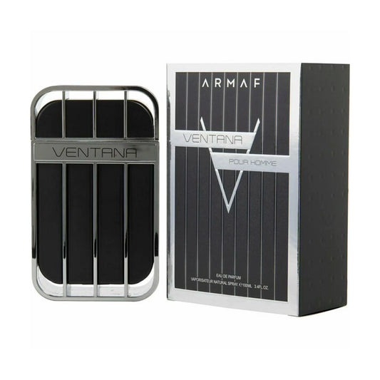 Ventana Pour Homme Armaf EDP 100mL