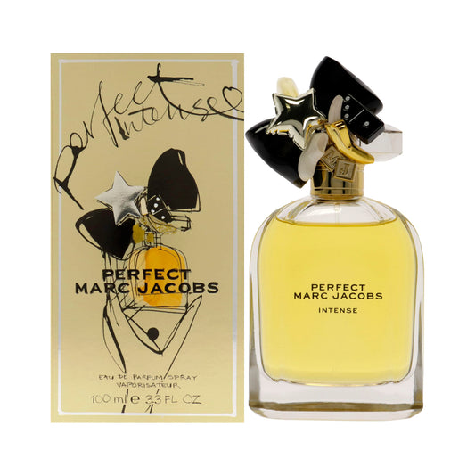 Perfect Intense Marc Jacobs EDP 100ml