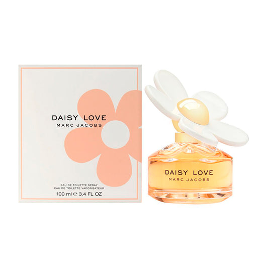 Daisy Love Marc Jacobs EDT 100ml