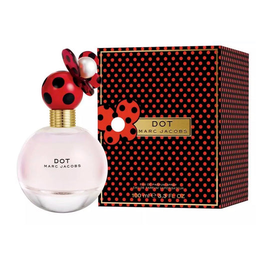 Dot Marc Jacobs EDP 100mL