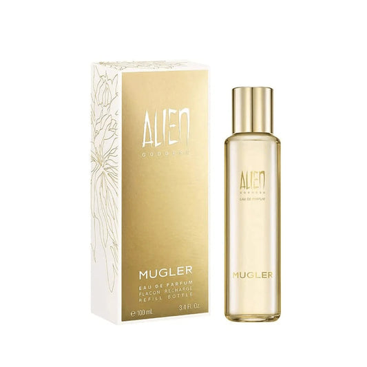 Alien Goddess Refill Mugler EDP 100mL