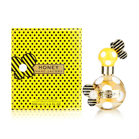 Honey Marc Jacobs EDP 100mL