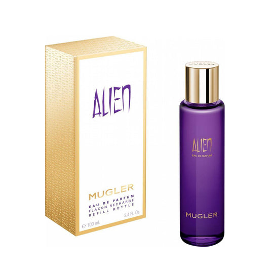 Alien Refill Mugler EDP 100mL