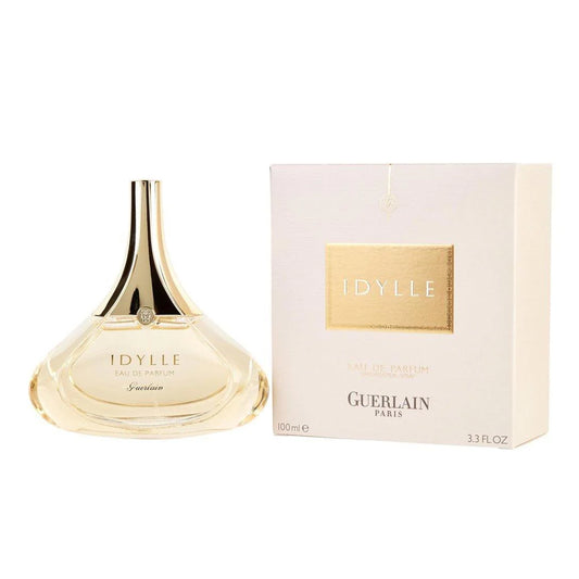Guerlain Ydille EDP 100ml