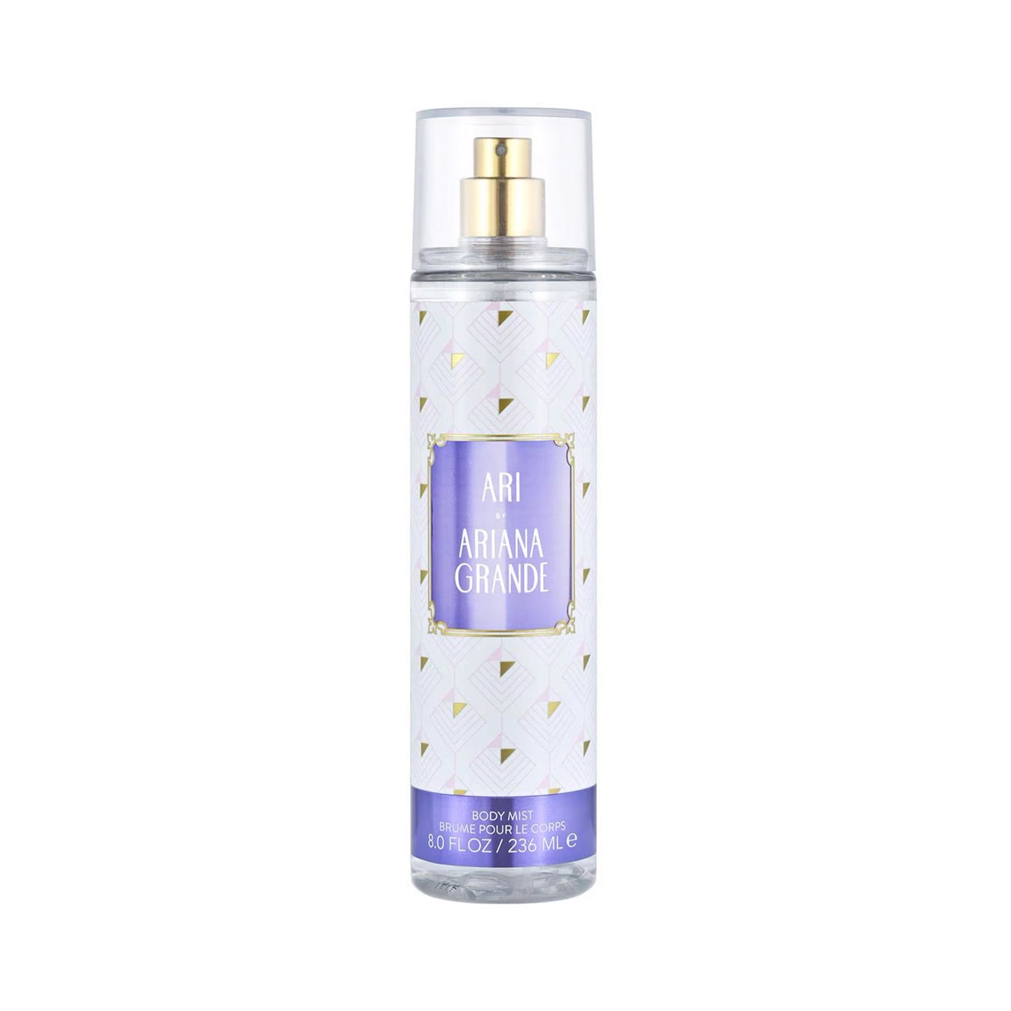Ari by Ariana Grande Body Mist 236mL