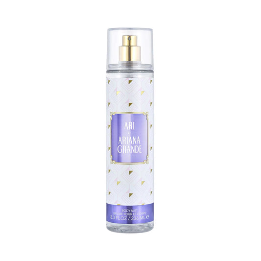 Ari by Ariana Grande Body Mist 236mL