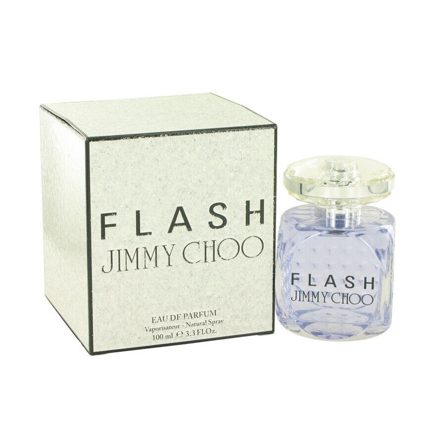 Flash Jimmy Choo EDP 100mL