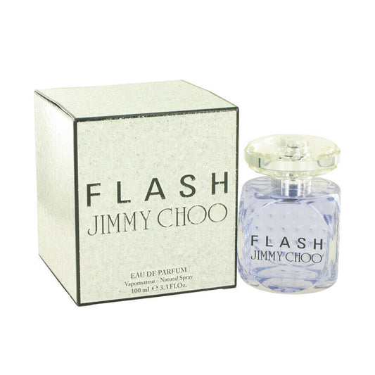 Flash Jimmy Choo EDP 100mL