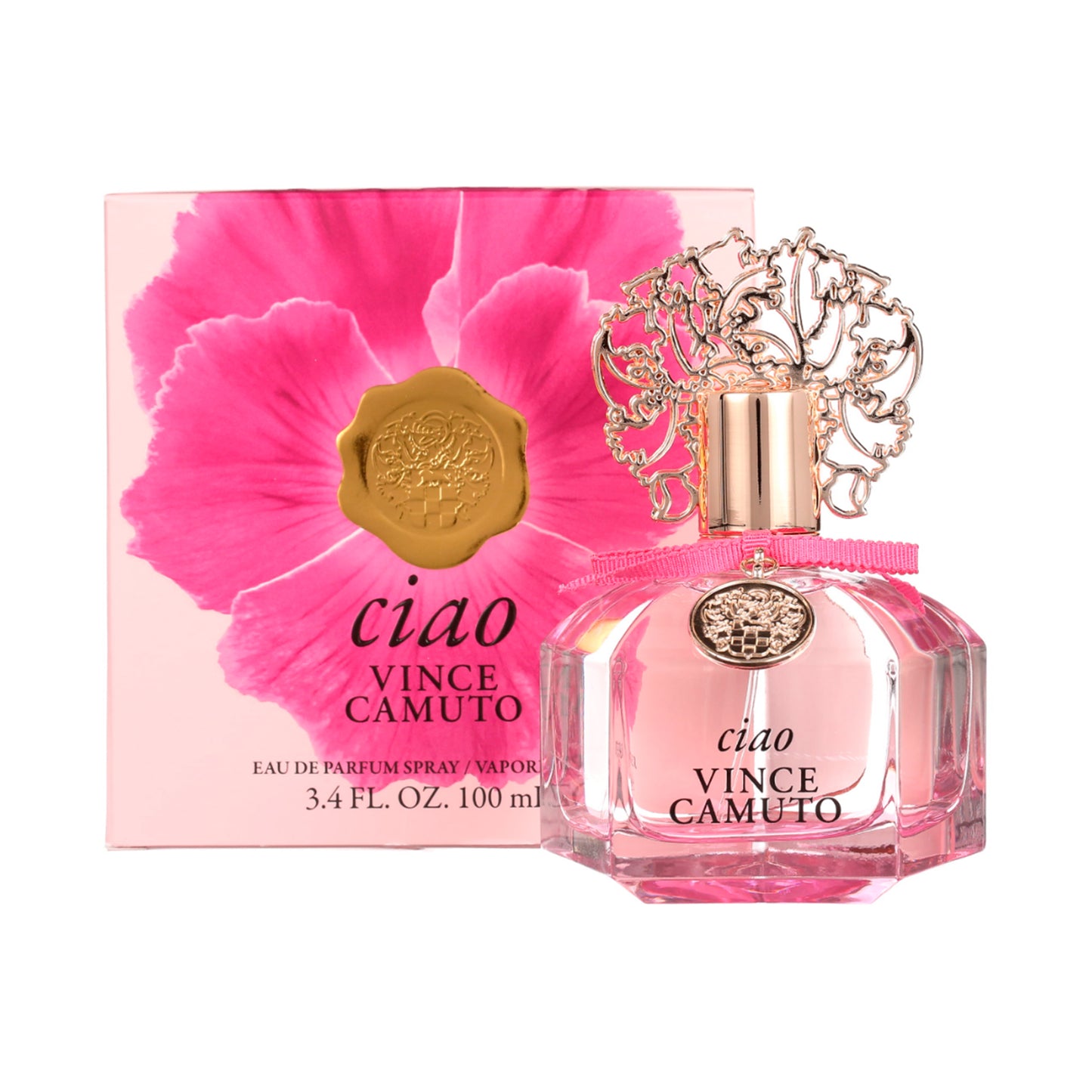 Ciao Vince Camuto EDP 100mL