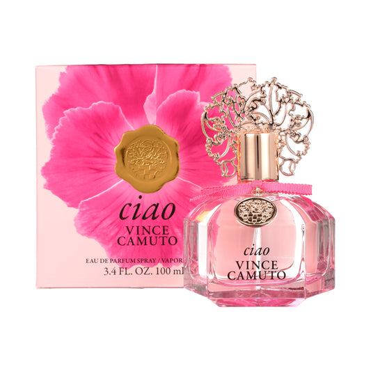 Ciao Vince Camuto EDP 100mL