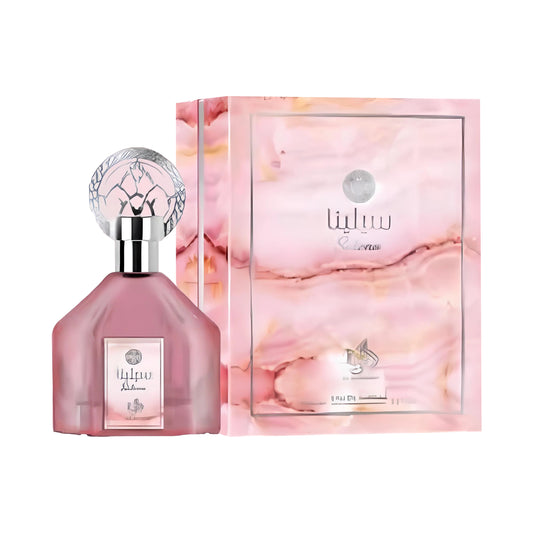 Selena Al Wataniah EDP 100mL