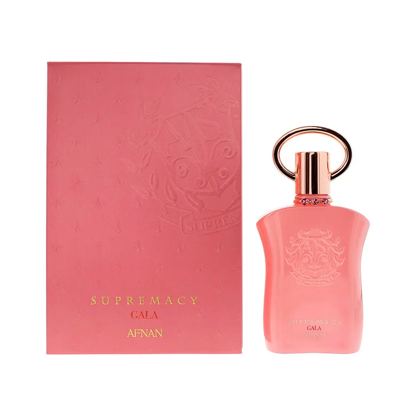 Supremacy Gala Afnan EDP 90mL