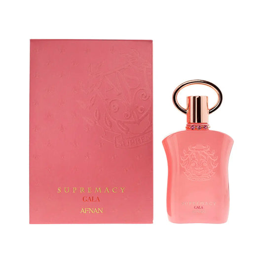 Supremacy Gala Afnan EDP 90mL