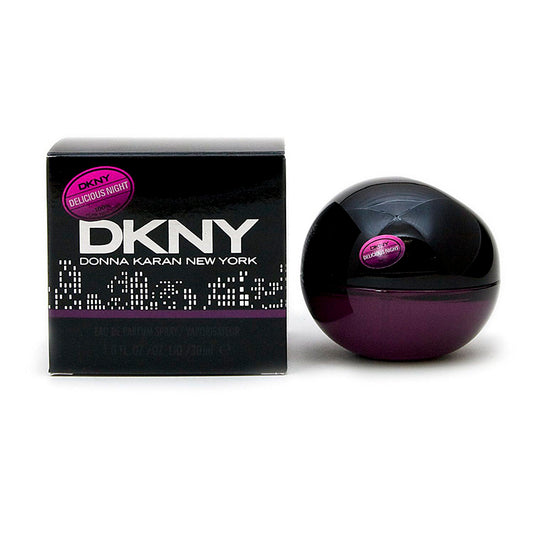 Be Delicious Night DKNY EDP 100mL