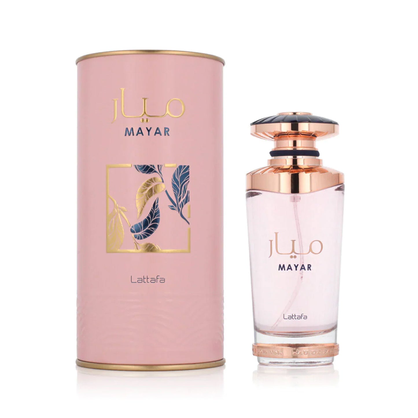 Mayar Lattafa EDP 100mL