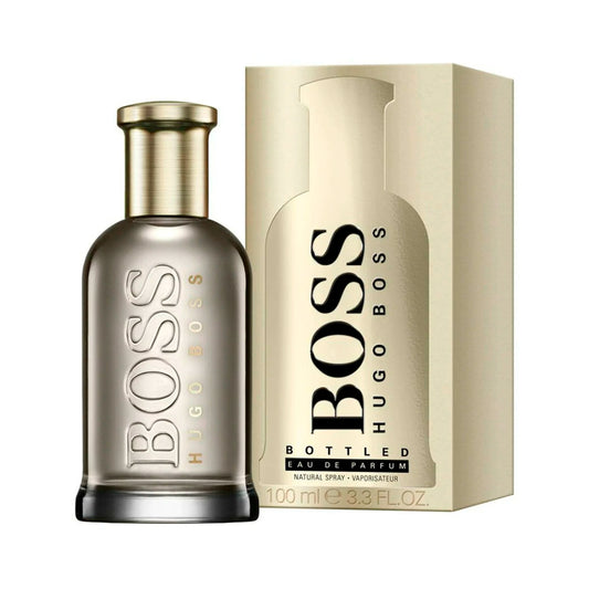 Boss Bottled Hugo Boss EDP 100mL