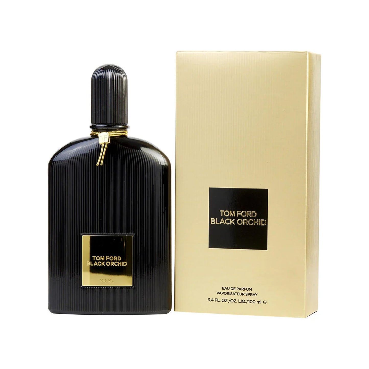 Black Orchid Tom Ford EDP 100mL