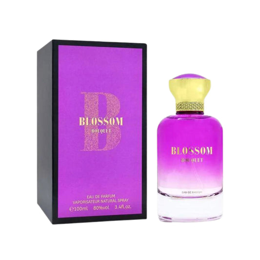 Blossom Bouquet Bharara EDP 100mL