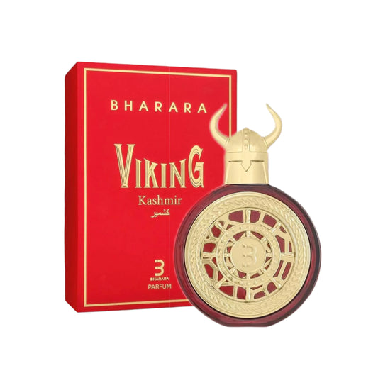 Viking Kashmir Bharara Parfum 100Ml