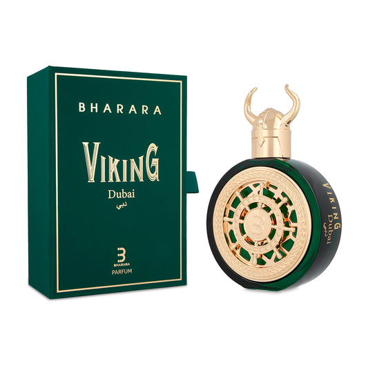 Viking Dubai Bharara Parfum 100ml