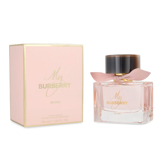 My Burberry Blush by Burberry EDP 100mL