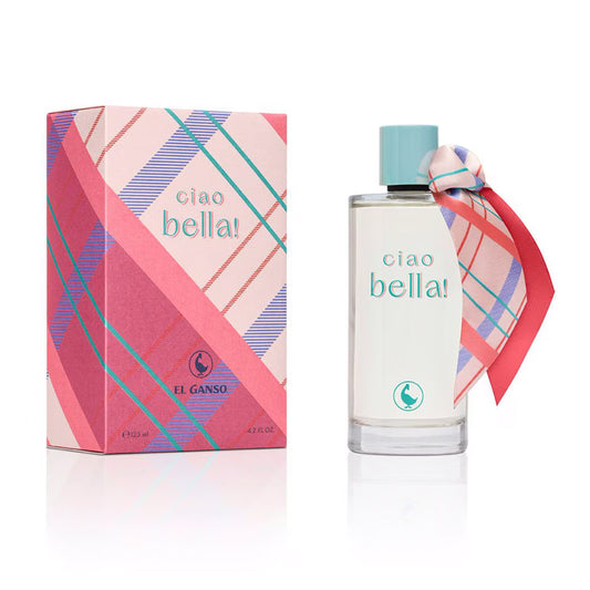 Ciao Bella El Ganso EDT 125mL