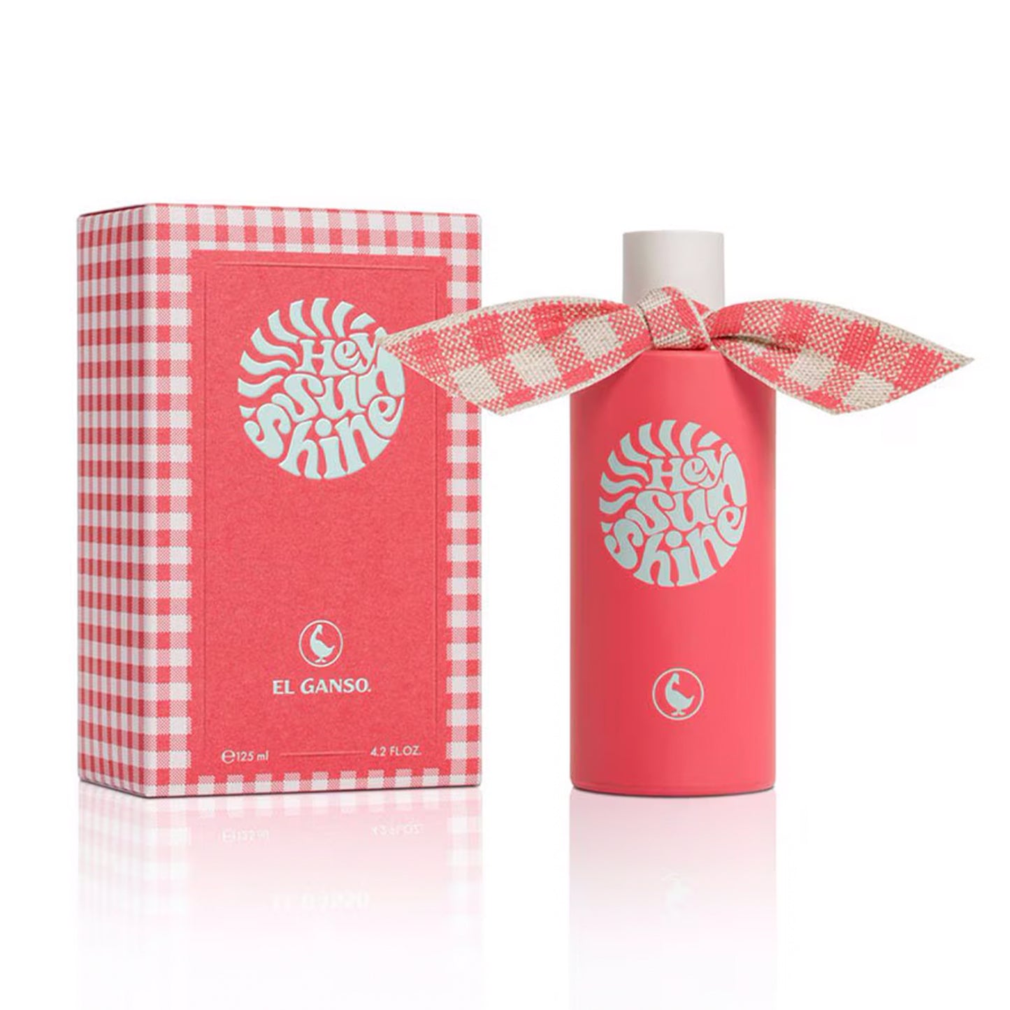 Hey Sunshine El Ganso EDT 125ml