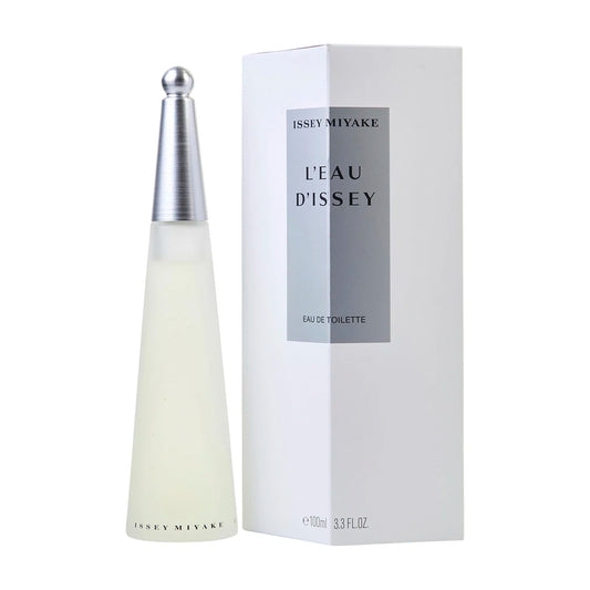 L'eau D'issey Issey Miyake EDT 100mL