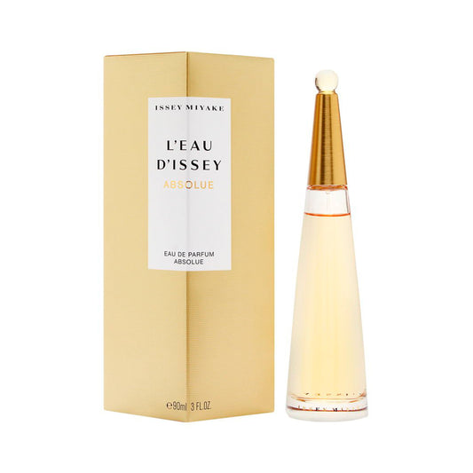 L'eau D'issey Absolue Issey Miyake EDP 90mL