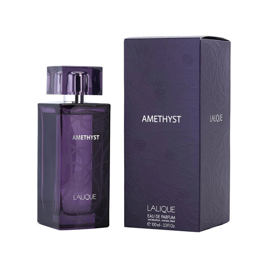 Amethyst Lalique EDP 100mL